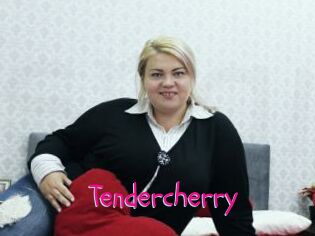 Tendercherry