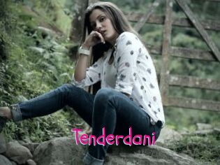 Tenderdani