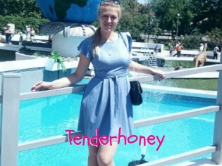 Tenderhoney