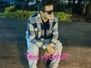 tenn_ryanhot Spanking Sarah