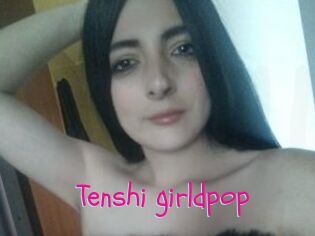 Tenshi_girldpop