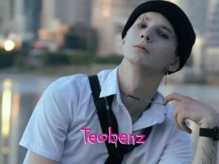 Teobenz