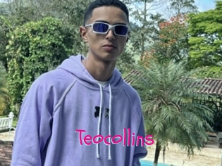 Teocollins
