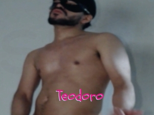 Teodoro