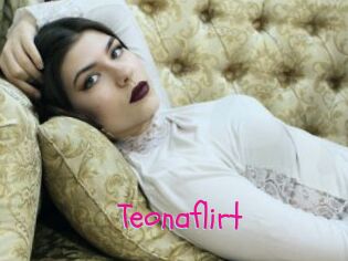 Teonaflirt