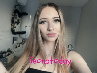Teonatoday