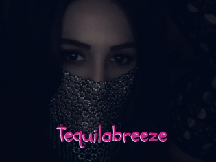 Tequilabreeze