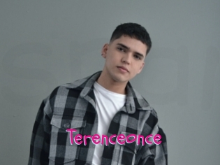 terenceonce Spanking Sarah