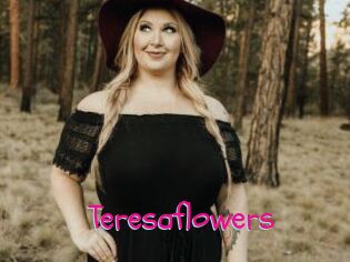Teresaflowers