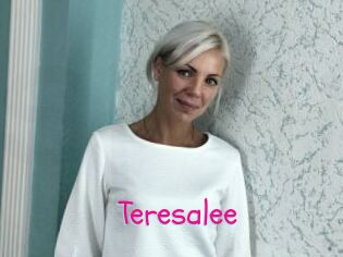 Teresalee