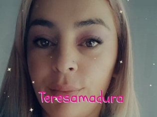 Teresamadura