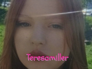 Teresamiller