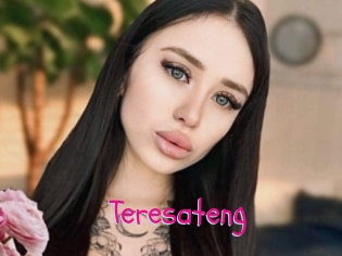 Teresateng