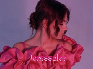 Teressalee
