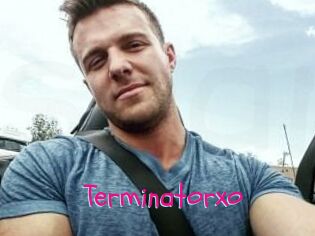Terminatorxo