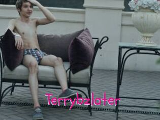 terrybzlater Spanking Sarah