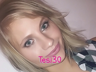 Tesi30