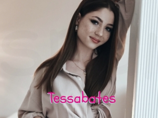 Tessabates