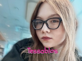 Tessablos