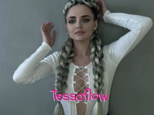 Tessaflow