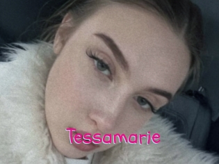 Tessamarie