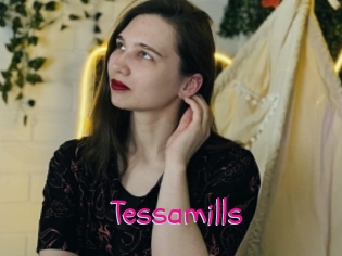 Tessamills
