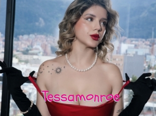 Tessamonroe