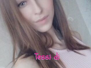 Tessi_di