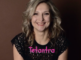Tetantra