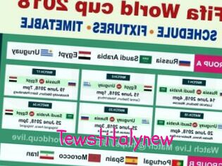 Tewstitalynew