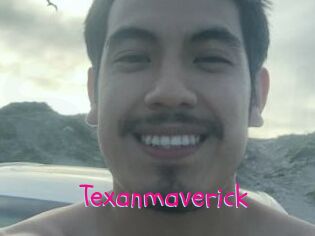 Texanmaverick