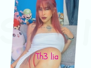 Th3_lia