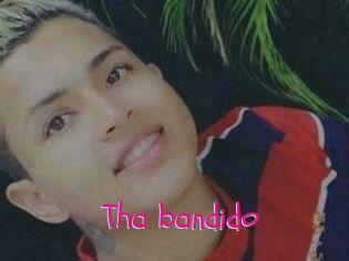 Tha_bandido