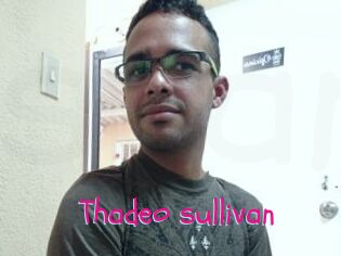 Thadeo_sullivan