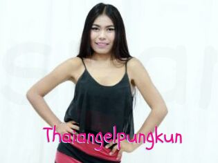 Thaiangelpungkun