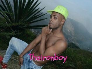Thairon_boy