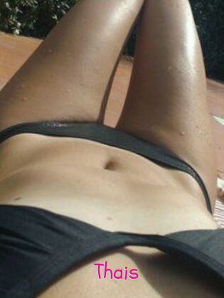 Thais