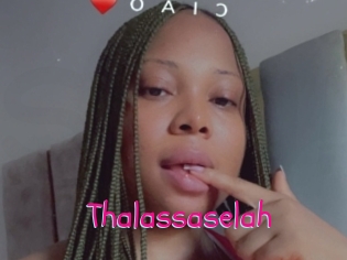 Thalassaselah