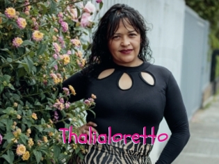 Thalialoretto