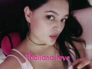 Thaliana_love