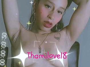 Thamilove18