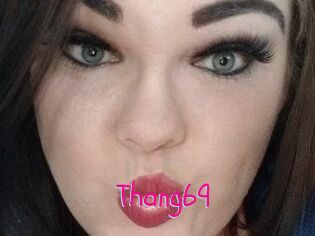 Thang69
