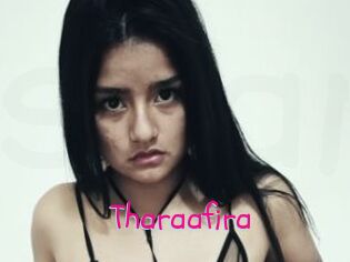 Tharaafira