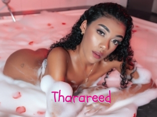 Tharareed