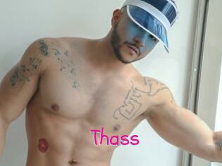 Thass