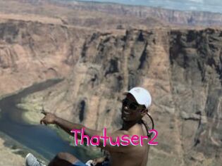 Thatuser2