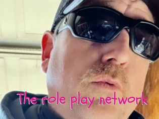 The_role_play_network