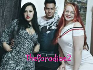 TheParadise2