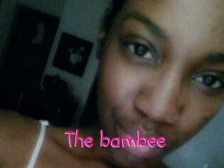 The_bambee