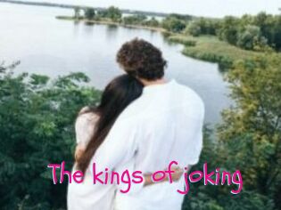 the_kings_of_joking Spanking Sarah
